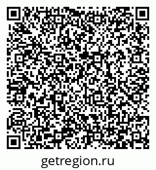 79066420832
