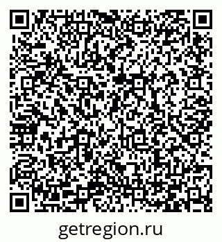 79066420833
