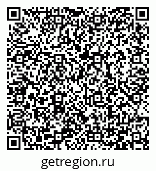 79066420834