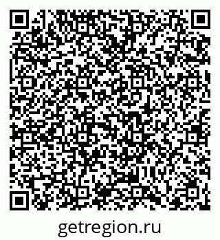 79066420835