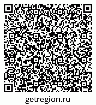 79066420836