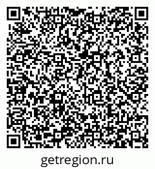 79066420837