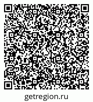 79066420838