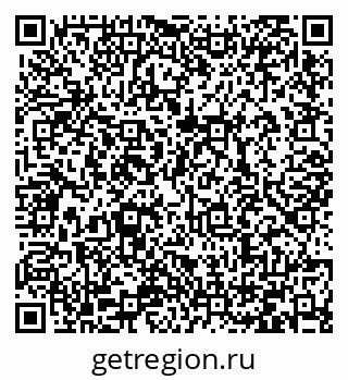 79066420839