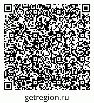 79066420840