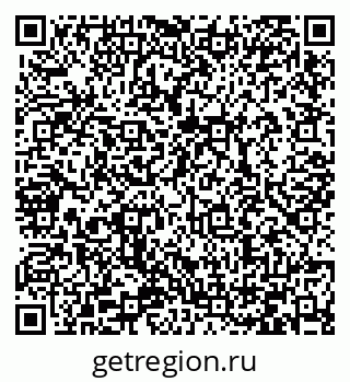 79066420841