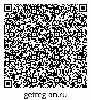 79066420842