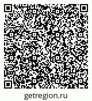 79066420843