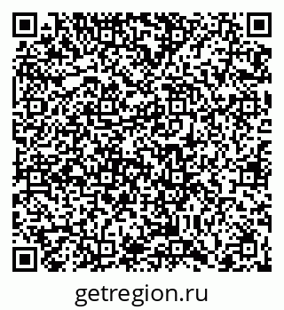 79066420844