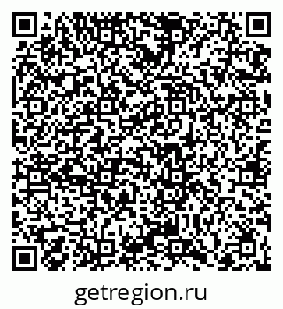79066420845