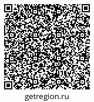 79066420846