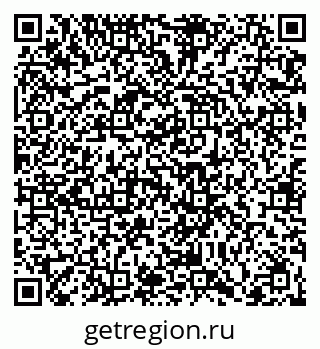 79066420848