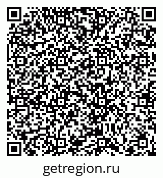 79066420849