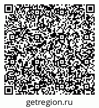 79066420850