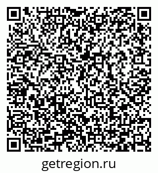 79066420851