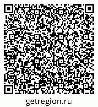 79066420852