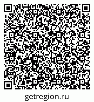 79066420853