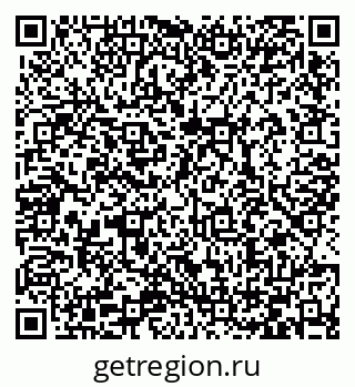 79066420854