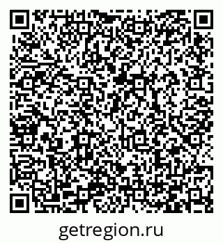 79066420855