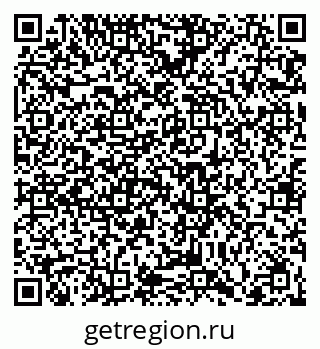 79066420856