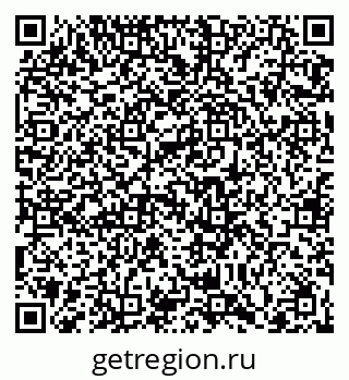 79066420857