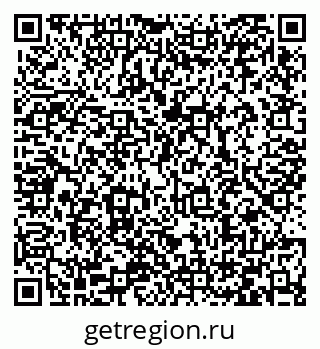 79066420858