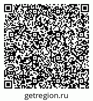 79066420859