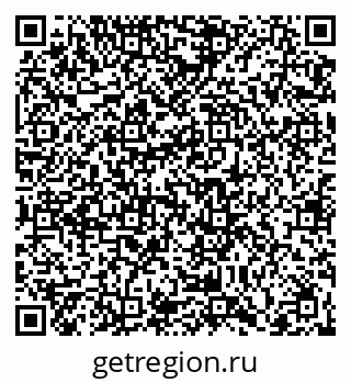 79066420860