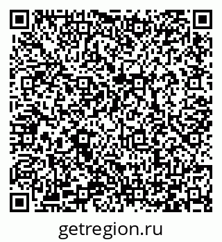 79066420861
