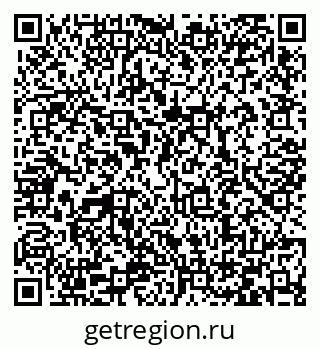 79066420862