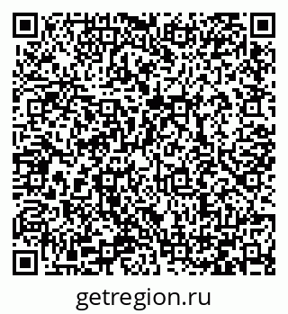 79066420863