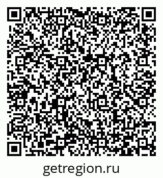 79066420865