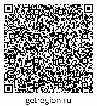 79066420867
