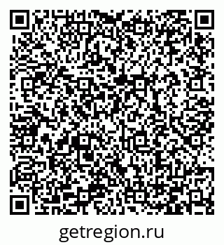 79066420868
