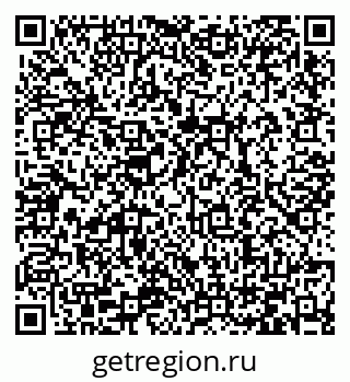 79066420869
