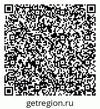 79066420870