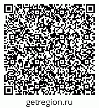 79066420871
