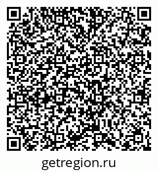 79066420874