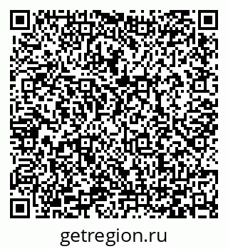 79066420875