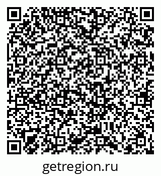 79066420877