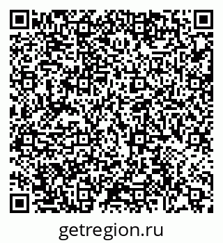 79066420878