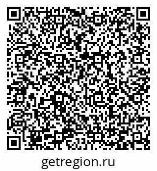 79066420879
