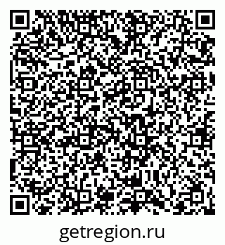 79066420880