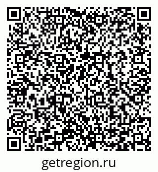 79066420881