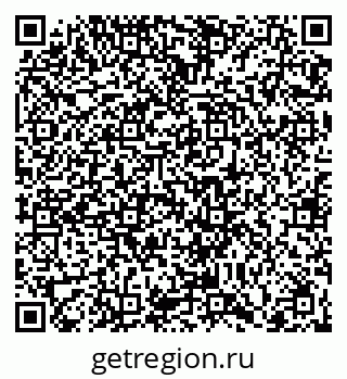 79066420882