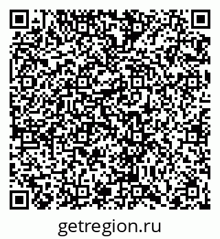 79066420883