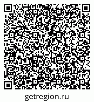 79066420884