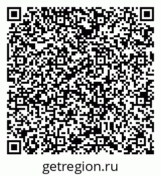 79066420885