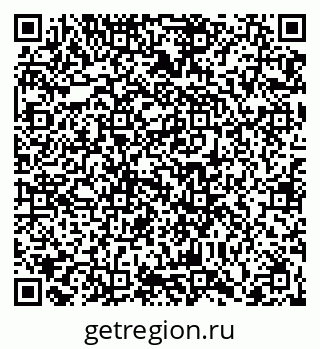 79066420886