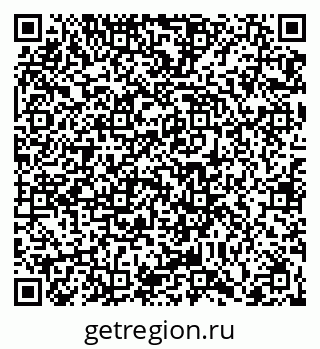79066420887